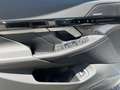 BMW 530 e Touring M Sport 21" FW-Pro Carbon 360° Weiß - thumbnail 10
