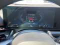 BMW 530 e Touring M Sport 21" FW-Pro Carbon 360° Weiß - thumbnail 18