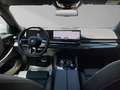 BMW 530 e Touring M Sport 21" FW-Pro Carbon 360° Weiß - thumbnail 14