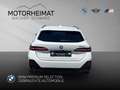 BMW 530 e Touring M Sport 21" FW-Pro Carbon 360° Weiß - thumbnail 6