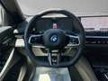 BMW 530 e Touring M Sport 21" FW-Pro Carbon 360° Weiß - thumbnail 15