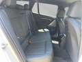 BMW 530 e Touring M Sport 21" FW-Pro Carbon 360° Weiß - thumbnail 13
