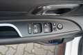 Hyundai i20 1.6 T-GDI N Performance LED Sitzheizung Navi Blanc - thumbnail 29