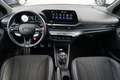 Hyundai i20 1.6 T-GDI N Performance LED Sitzheizung Navi Blanc - thumbnail 12