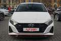 Hyundai i20 1.6 T-GDI N Performance LED Sitzheizung Navi Blanc - thumbnail 3