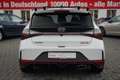 Hyundai i20 1.6 T-GDI N Performance LED Sitzheizung Navi Blanc - thumbnail 6