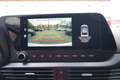 Hyundai i20 1.6 T-GDI N Performance LED Sitzheizung Navi Blanc - thumbnail 21