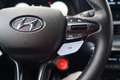 Hyundai i20 1.6 T-GDI N Performance LED Sitzheizung Navi Blanc - thumbnail 15