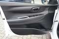 Hyundai i20 1.6 T-GDI N Performance LED Sitzheizung Navi Blanc - thumbnail 28