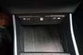 Hyundai i20 1.6 T-GDI N Performance LED Sitzheizung Navi Blanc - thumbnail 24