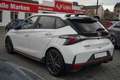 Hyundai i20 1.6 T-GDI N Performance LED Sitzheizung Navi Blanc - thumbnail 5