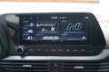 Hyundai i20 1.6 T-GDI N Performance LED Sitzheizung Navi Blanc - thumbnail 23