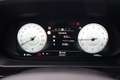 Hyundai i20 1.6 T-GDI N Performance LED Sitzheizung Navi Blanc - thumbnail 18
