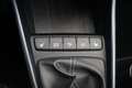 Hyundai i20 1.6 T-GDI N Performance LED Sitzheizung Navi Blanc - thumbnail 25