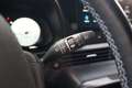 Hyundai i20 1.6 T-GDI N Performance LED Sitzheizung Navi Weiß - thumbnail 17