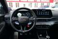Hyundai i20 1.6 T-GDI N Performance LED Sitzheizung Navi Blanc - thumbnail 13