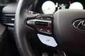 Hyundai i20 1.6 T-GDI N Performance LED Sitzheizung Navi Weiß - thumbnail 14