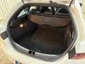Alfa Romeo 159 Sportwagon 1.7 T TI *Schuifdak* CarPlay, Leder+Sto Blanc - thumbnail 16