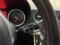 Alfa Romeo 159 Sportwagon 1.7 T TI *Schuifdak* CarPlay, Leder+Sto Blanc - thumbnail 23