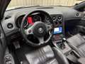 Alfa Romeo 159 Sportwagon 1.7 T TI *Schuifdak* CarPlay, Leder+Sto Blanc - thumbnail 9