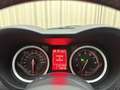 Alfa Romeo 159 Sportwagon 1.7 T TI *Schuifdak* CarPlay, Leder+Sto Blanc - thumbnail 11