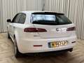 Alfa Romeo 159 Sportwagon 1.7 T TI *Schuifdak* CarPlay, Leder+Sto Blanc - thumbnail 5