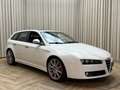 Alfa Romeo 159 Sportwagon 1.7 T TI *Schuifdak* CarPlay, Leder+Sto Blanc - thumbnail 18