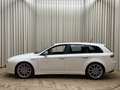 Alfa Romeo 159 Sportwagon 1.7 T TI *Schuifdak* CarPlay, Leder+Sto Blanc - thumbnail 3