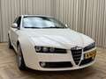 Alfa Romeo 159 Sportwagon 1.7 T TI *Schuifdak* CarPlay, Leder+Sto Blanc - thumbnail 17