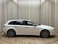 Alfa Romeo 159 Sportwagon 1.7 T TI *Schuifdak* CarPlay, Leder+Sto Blanc - thumbnail 19