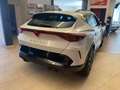 CUPRA Formentor 150kW 4Drive DSG +Pano+Matrix+TopView Weiß - thumbnail 3