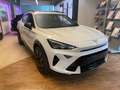 CUPRA Formentor 150kW 4Drive DSG +Pano+Matrix+TopView Weiß - thumbnail 2