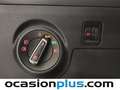 SEAT Ibiza 1.6TDI CR S&S Style 95 Blanc - thumbnail 21