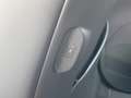 Kia EV3 FWD 81,4kWh LR Earth Plus + P1 Silber - thumbnail 20