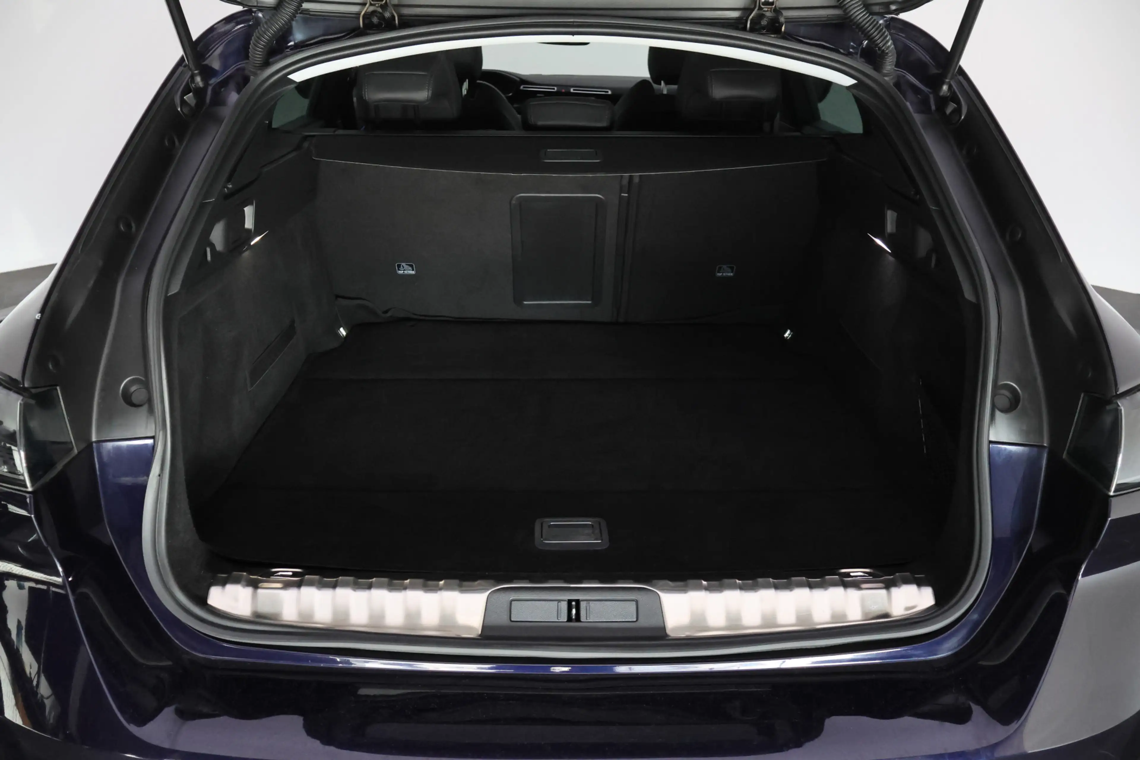 Peugeot 508 SW 1.2T Aut. ALLURE PACK LANE.ASS | ADAPTIEF CC | — photo 7