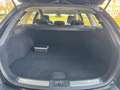 Mazda 6 Sportbreak 1.8 Touring|Airco|Trekhaak|4 All Season Schwarz - thumbnail 9