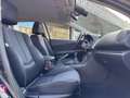 Mazda 6 Sportbreak 1.8 Touring|Airco|Trekhaak|4 All Season Schwarz - thumbnail 27