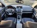 Mazda 6 Sportbreak 1.8 Touring|Airco|Trekhaak|4 All Season Schwarz - thumbnail 15