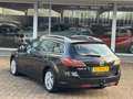 Mazda 6 Sportbreak 1.8 Touring|Airco|Trekhaak|4 All Season Schwarz - thumbnail 4
