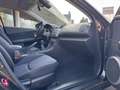 Mazda 6 Sportbreak 1.8 Touring|Airco|Trekhaak|4 All Season Schwarz - thumbnail 28