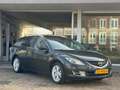 Mazda 6 Sportbreak 1.8 Touring|Airco|Trekhaak|4 All Season Schwarz - thumbnail 29
