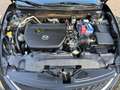 Mazda 6 Sportbreak 1.8 Touring|Airco|Trekhaak|4 All Season Schwarz - thumbnail 17