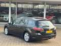 Mazda 6 Sportbreak 1.8 Touring|Airco|Trekhaak|4 All Season Schwarz - thumbnail 3