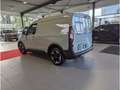 Ford Transit Courier Active 1.5 TDCi Ecoblue 100pk Grigio - thumbnail 6