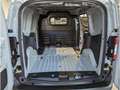 Ford Transit Courier Active 1.5 TDCi Ecoblue 100pk Szary - thumbnail 9