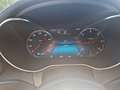 Mercedes-Benz GLC 220 d 4M COUPE AMG LINE  SD AHK LEDER Silber - thumbnail 14