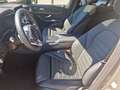 Mercedes-Benz GLC 220 d 4M COUPE AMG LINE  SD AHK LEDER Silber - thumbnail 26