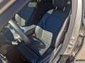 Mercedes-Benz GLC 220 d 4M COUPE AMG LINE  SD AHK LEDER Silber - thumbnail 27
