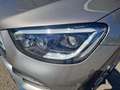 Mercedes-Benz GLC 220 d 4M COUPE AMG LINE  SD AHK LEDER Plateado - thumbnail 12