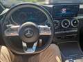 Mercedes-Benz GLC 220 d 4M COUPE AMG LINE  SD AHK LEDER Silber - thumbnail 16
